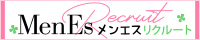 「リラクジョブ」なら全国の高収入メンズエステ求人が満載!